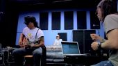 Slash solo 2011_2011_recording_slash web1 slash_studio_w1 (46)